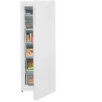 Морозильная камера Scandilux FS210E00W