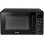 Микроволновая печь Supra 20TB40