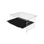 Встраиваемый электрический духовой шкаф Gorenje BOS67371SYB