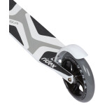 Самокат Ridex Versa 145 мм белый