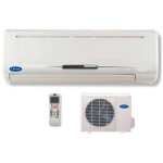 Сплит-система Carrier 42QCR007713G / 38QCR007713G