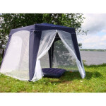 Тент садовый Green Glade 10061