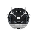 Робот-пылесос Gutrend Vision G730B