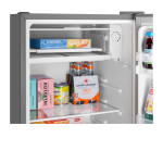 Холодильник Maunfeld MFF83GD