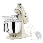 Миксер KitchenAid 5KSM125EAC