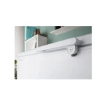 Морозильная камера Hisense FC325D4BW1