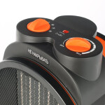 Тепловая пушка Patriot PT-R5S