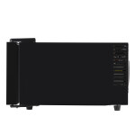 Винный шкаф Tesler WCH-082