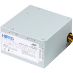 Блок питания Aerocool ATX 400W VX-400 Plus