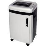 Шредер Office Kit S230 (OK0215S230)