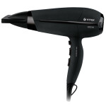 Фен Vitek VT-8203