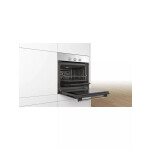 Встраиваемый электрический духовой шкаф Bosch HBF011BR0Q