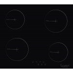 Встраиваемая электрическая варочная панель LuxDorf H60D14B050