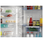 Холодильник Beko DSMV5280MA0S