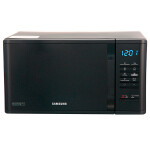 Микроволновая печь Samsung MG23K3513AK