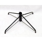 Ель Ели PENERI Элегия 2.4