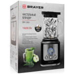 Блендер стационарный Brayer BR1200