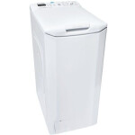 Стиральная машина Candy CST G260L/1-07