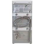 Стиральная машина Korting KWMT 1270 I
