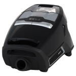 Пылесос Miele Blizzard CX1 Comfort SKMR3 черный