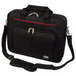 Сумка для ноутбука PC PET PCP-A9015BK черный