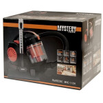 Пылесос Mystery MVC-1124