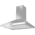 Каминная вытяжка Weissgauff Alpha 60 PB IX