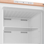 Морозильная камера Beko B1RFNK292B