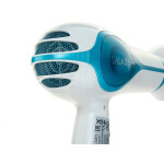 Фен Galaxy GL4327