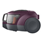 Пылесос LG VC5420NHTW