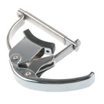 Каподастр Alice A007B