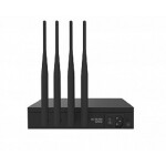 Шлюз VoIP Yeastar TG 400