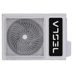 Сплит-система Tesla TT22X71-07410A