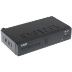 TV-тюнер Сигнал Эфир HD-225