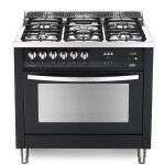 Газовая плита Lofra PNMG 96 GVT