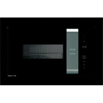 Встраиваемая микроволновая печь Gorenje BM235ORAB