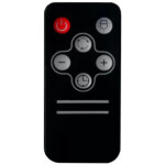 Встраиваемая вытяжка Korting KHI 6997 GN