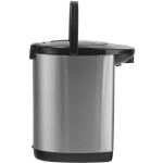 Термопот StarWind STP2230