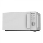 Микроволновая печь Supra 18MW31