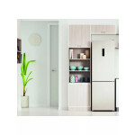 Холодильник Indesit ITR 5180 E