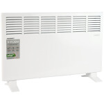 Конвектор Patriot PT-C 20 X