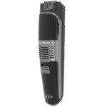 Машинка для стрижки Harizma H10106 Barbeard черный