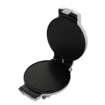 Вафельница Maxwell MW-1571-SR