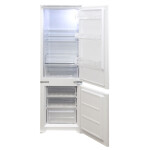 Встраиваемый холодильник Zigmund & Shtain BR 03.1772 SX