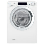 Стиральная машина Candy GVS44 128TWC3-07