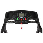 Беговая дорожка DFC Sienta T625