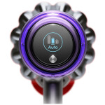 Пылесос Dyson V11 Absolute