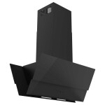 Островная вытяжка Korting KHA 99750 GN