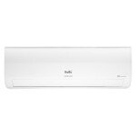 Сплит-система Ballu BSGR-12HN1_22Y