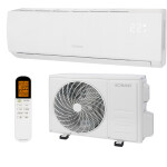 Сплит-система Bomann CL 6045 QC CB